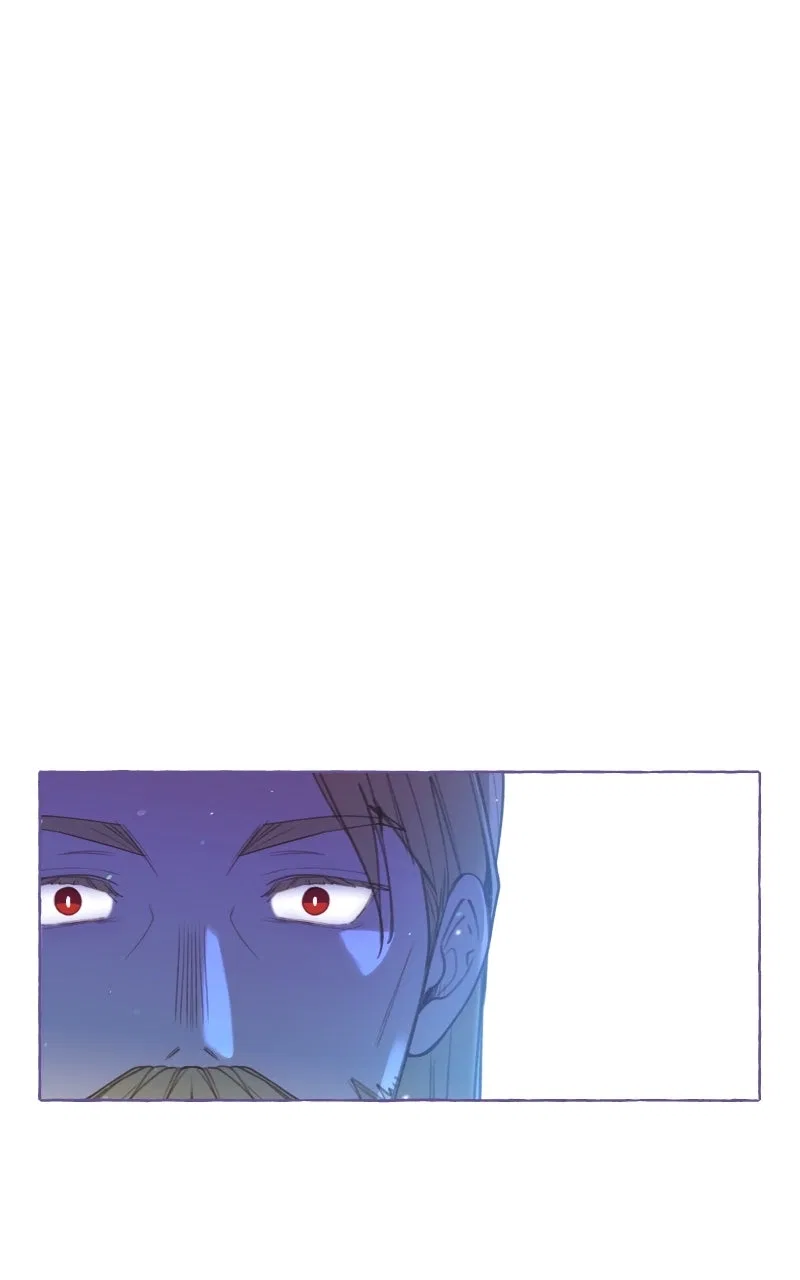 Fake Bonds Chapter 2 – Page 7