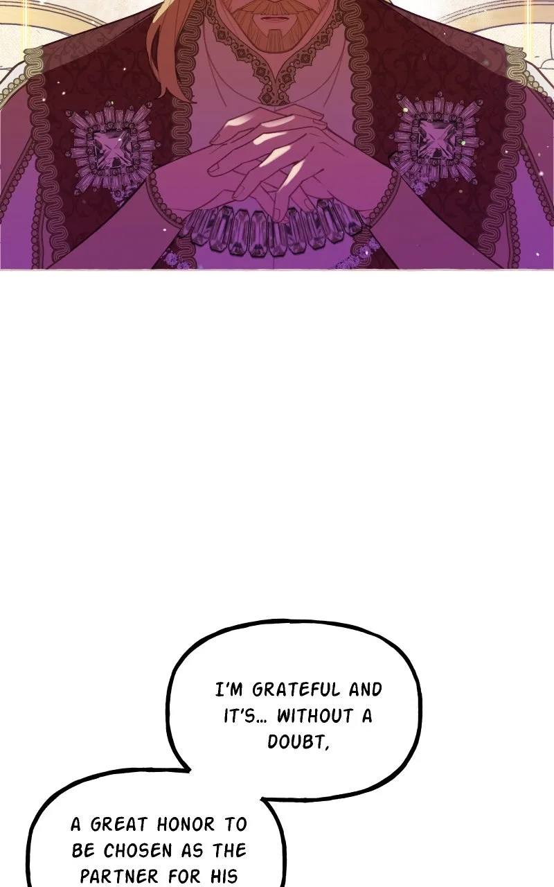Fake Bonds Chapter 2 – Page 9