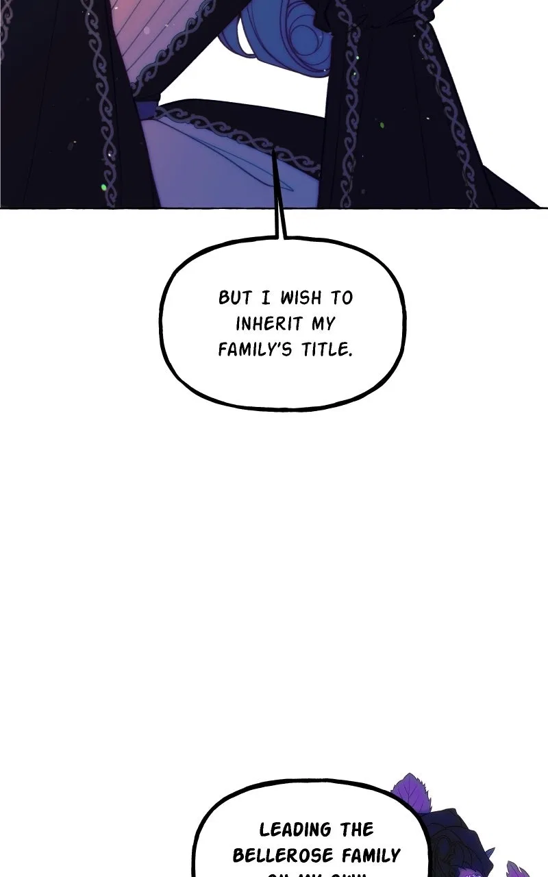 Fake Bonds Chapter 2 – Page 11