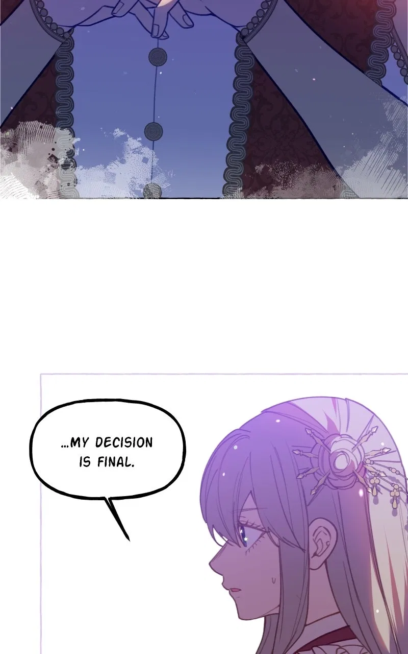 Fake Bonds Chapter 2 – Page 15
