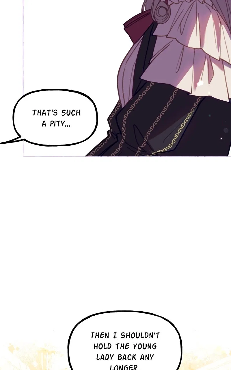 Fake Bonds Chapter 2 – Page 16