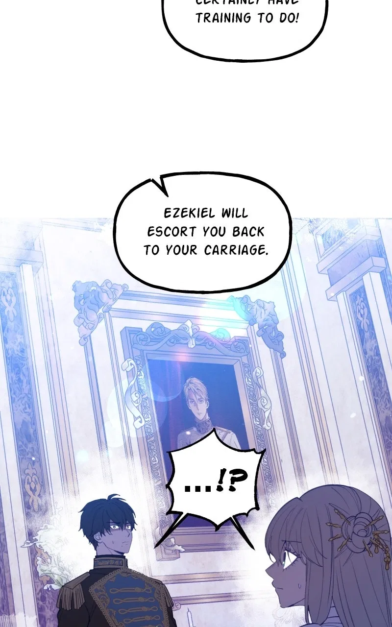 Fake Bonds Chapter 2 – Page 18