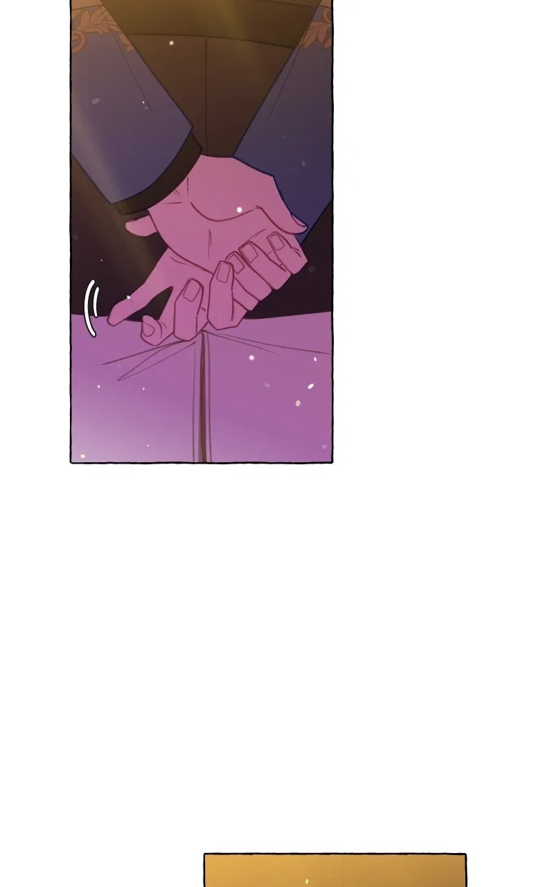 Fake Bonds Chapter 2 – Page 39