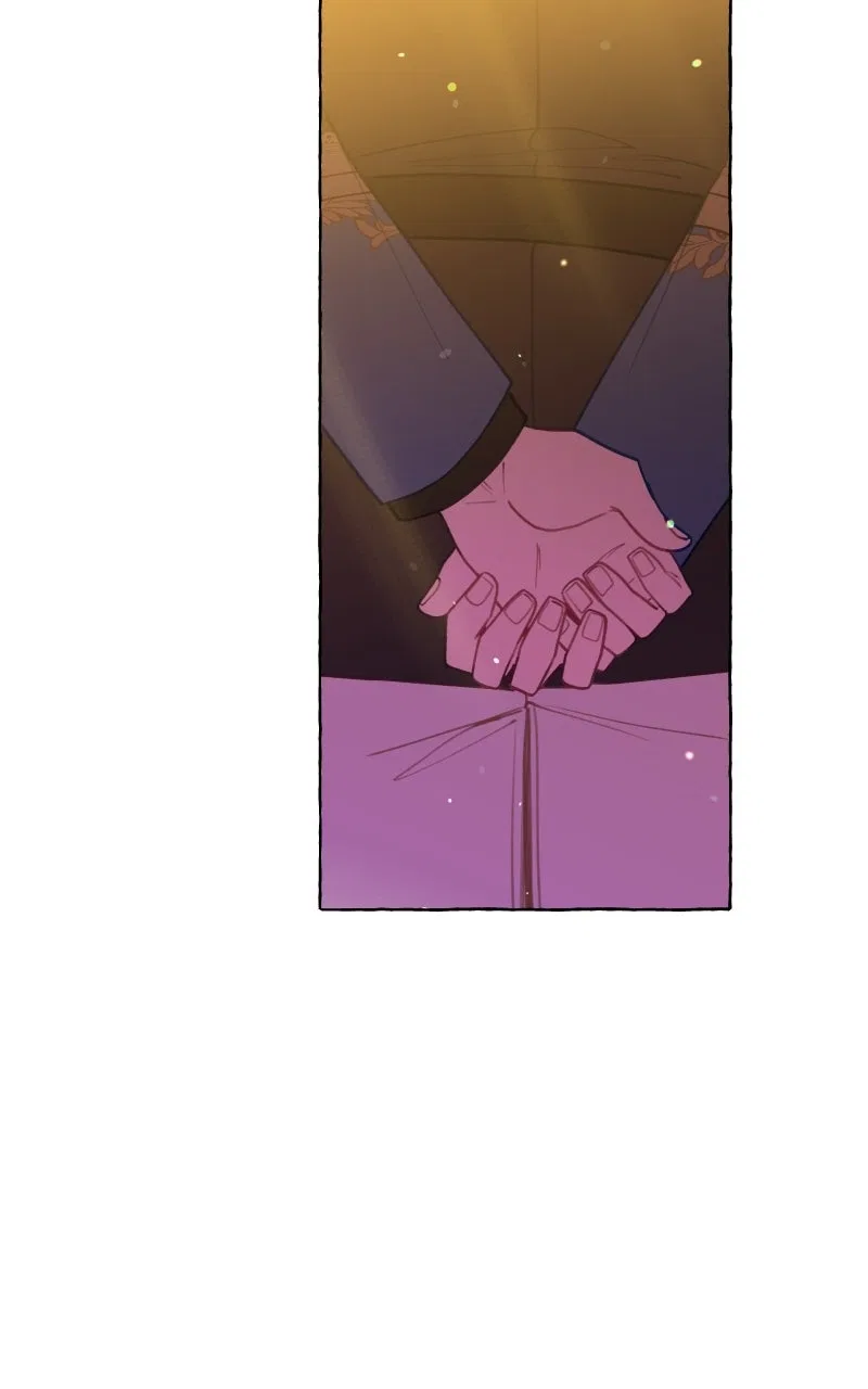 Fake Bonds Chapter 2 – Page 40
