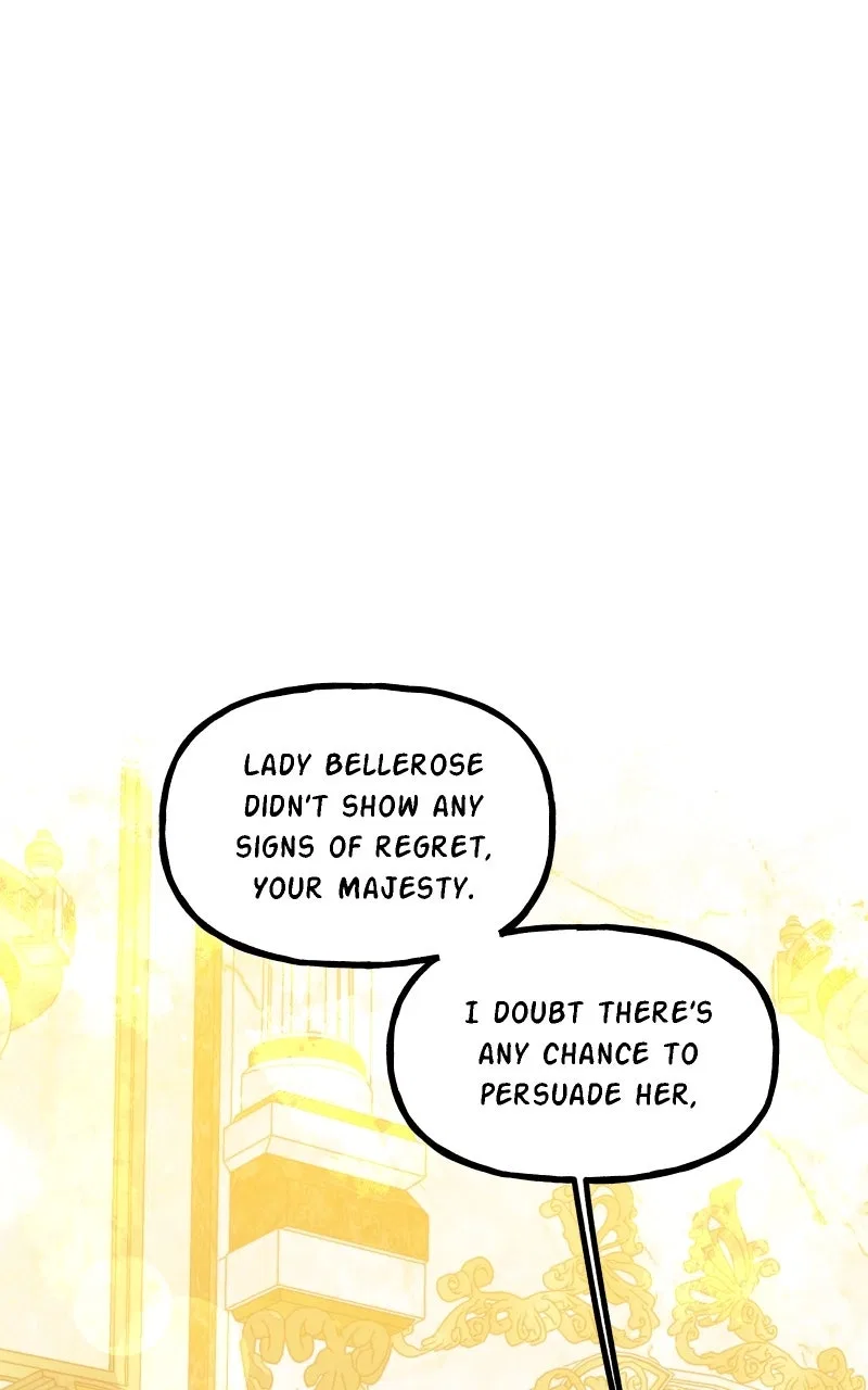 Fake Bonds Chapter 2 – Page 43