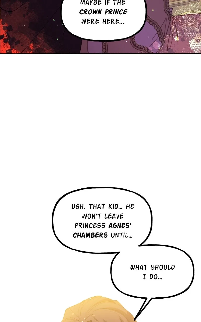 Fake Bonds Chapter 2 – Page 45