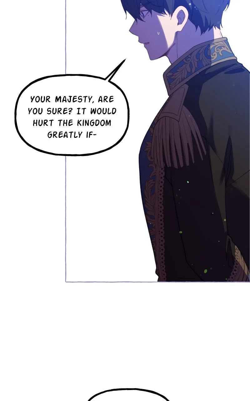 Fake Bonds Chapter 2 – Page 50