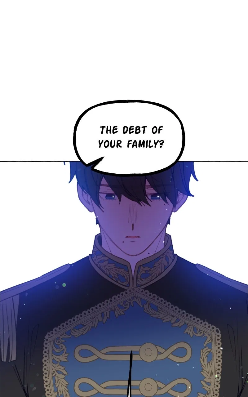Fake Bonds Chapter 2 – Page 52