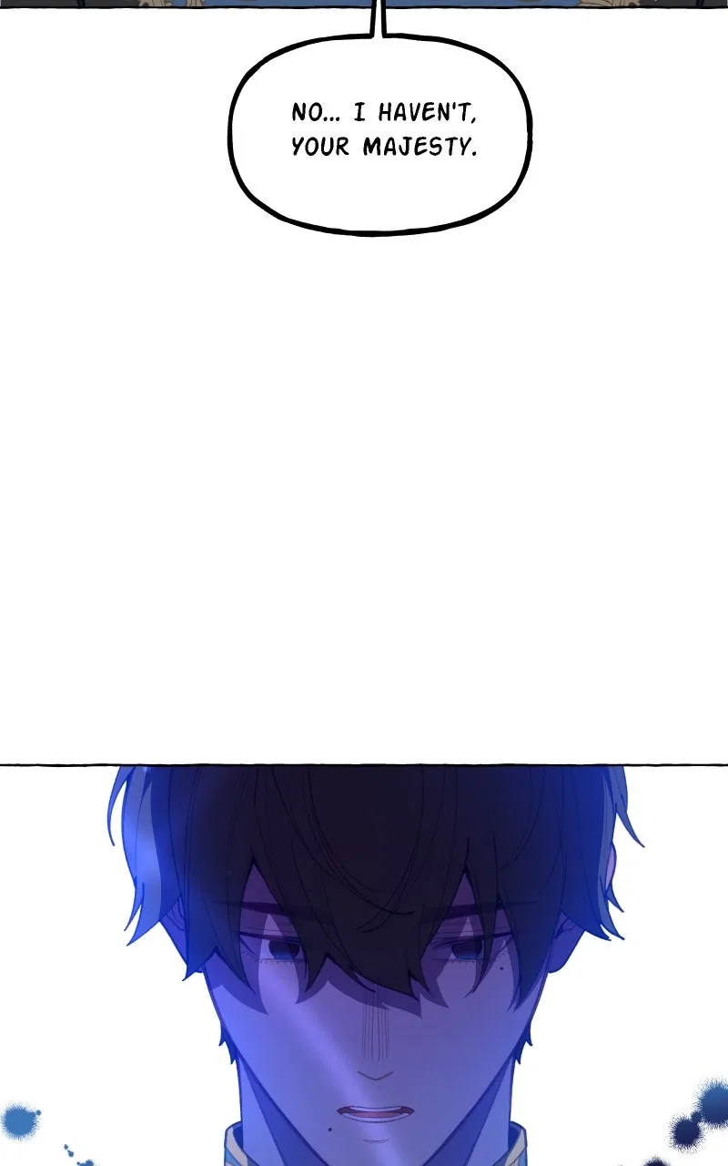 Fake Bonds Chapter 2 – Page 53
