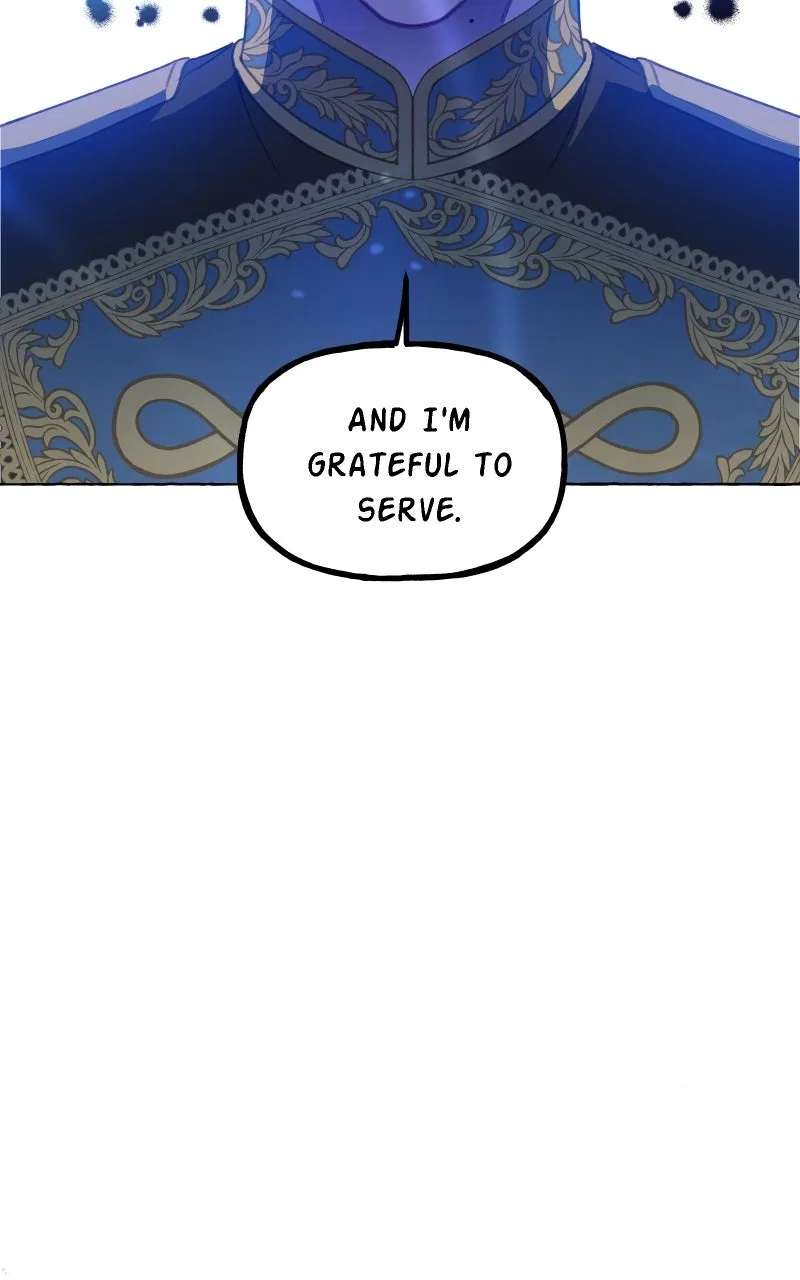 Fake Bonds Chapter 2 – Page 54