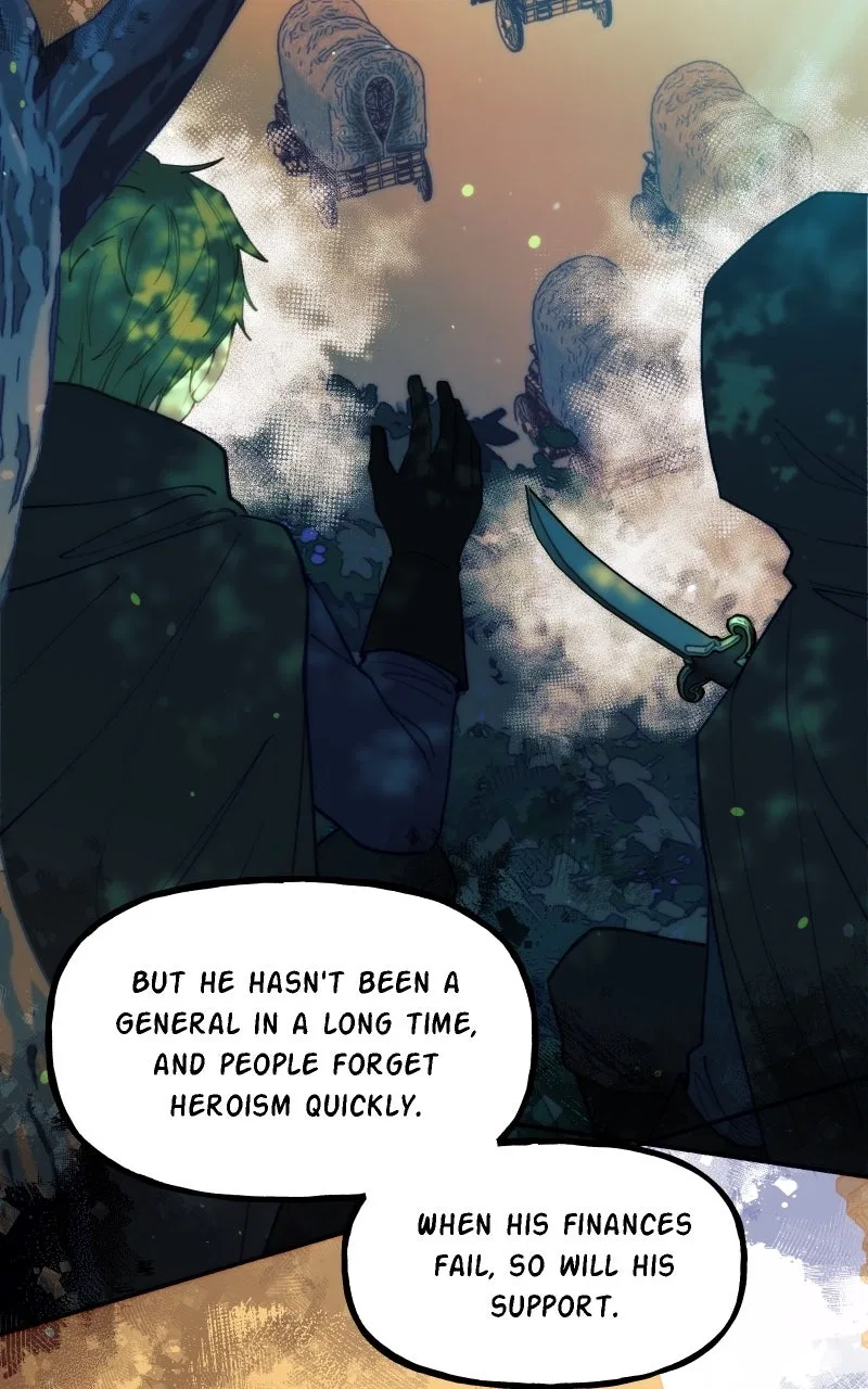 Fake Bonds Chapter 2 – Page 56