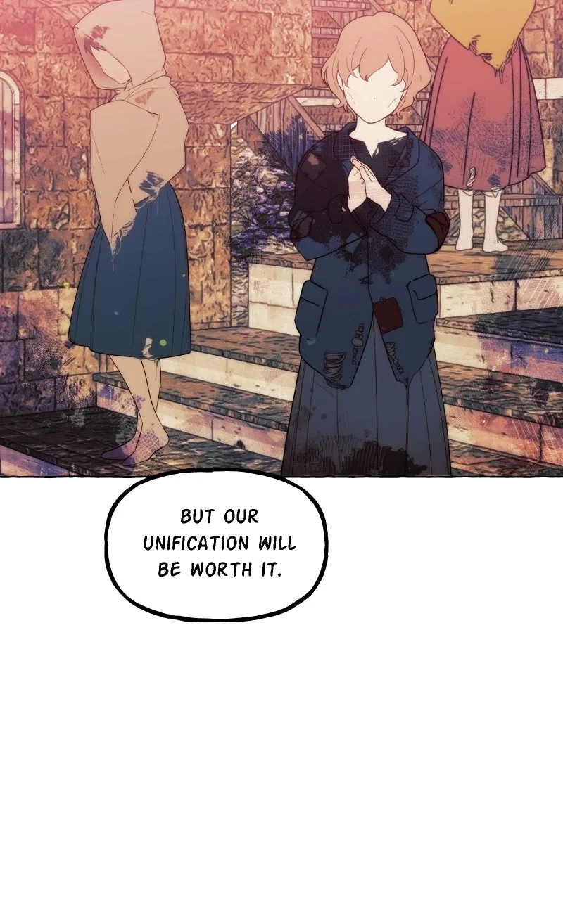 Fake Bonds Chapter 2 – Page 58