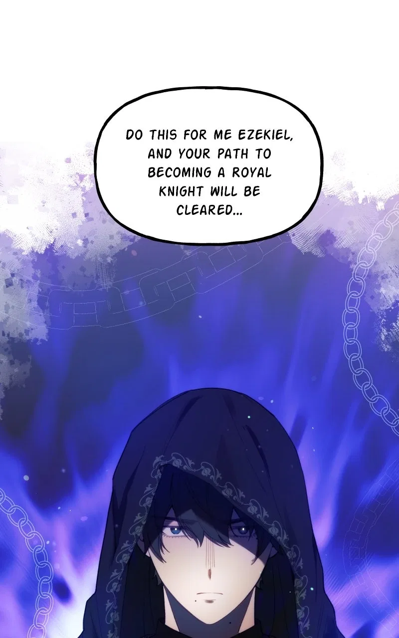 Fake Bonds Chapter 2 – Page 59