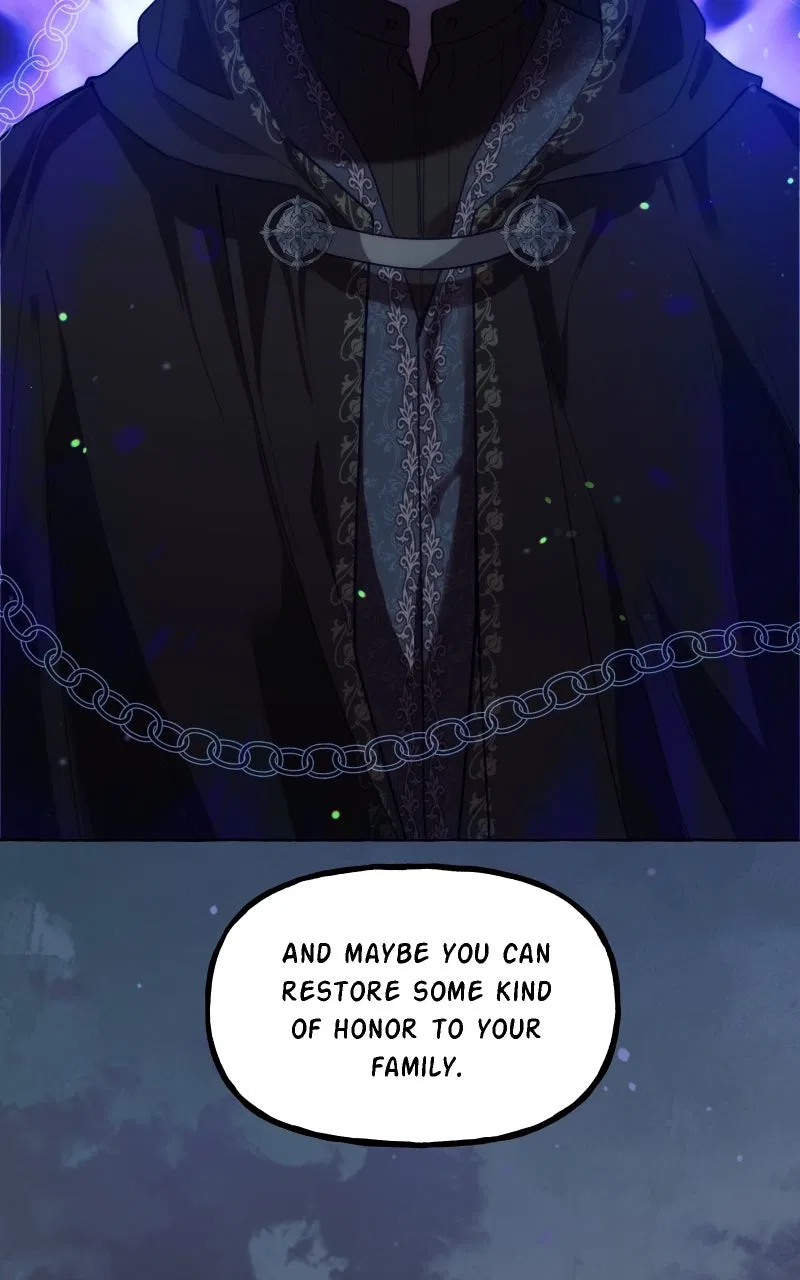 Fake Bonds Chapter 2 – Page 60