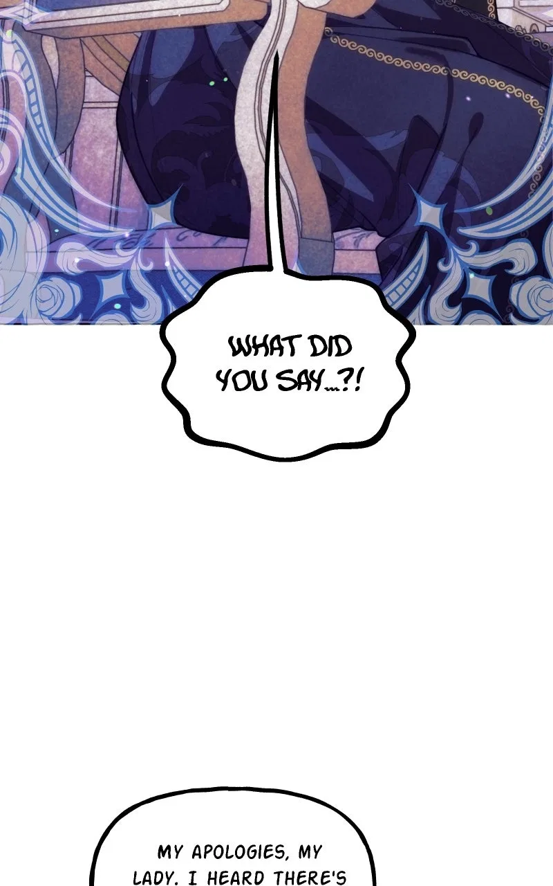 Fake Bonds Chapter 2 – Page 64