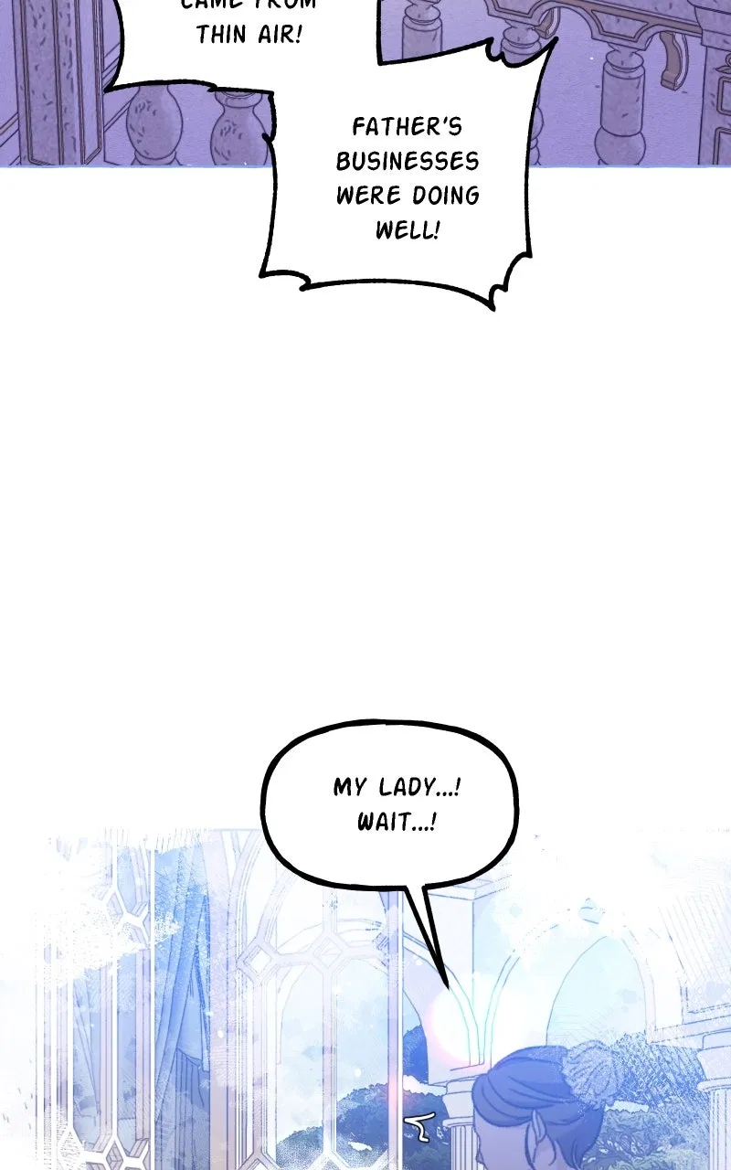 Fake Bonds Chapter 2 – Page 66
