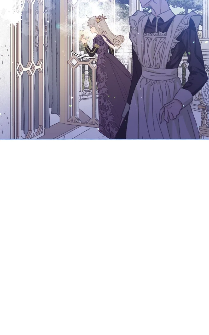 Fake Bonds Chapter 2 – Page 67