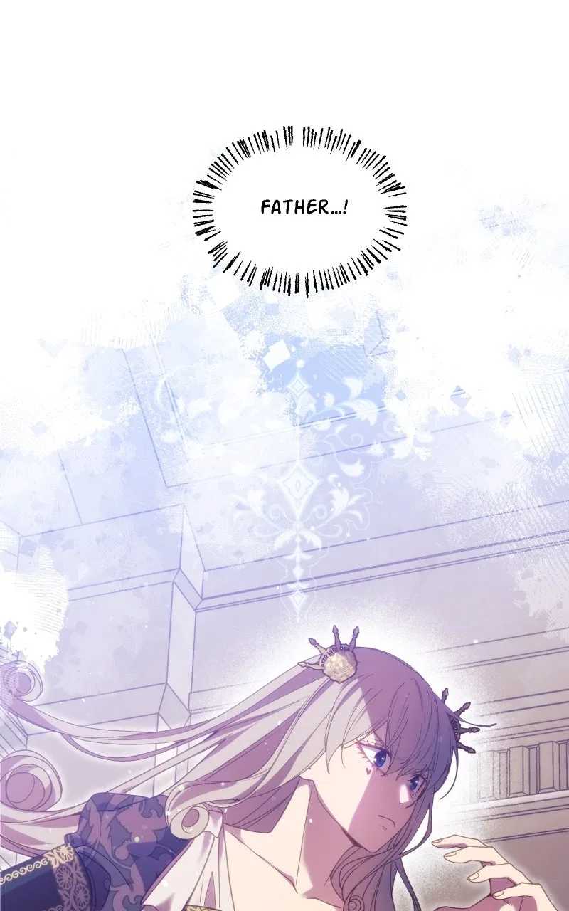 Fake Bonds Chapter 2 – Page 68