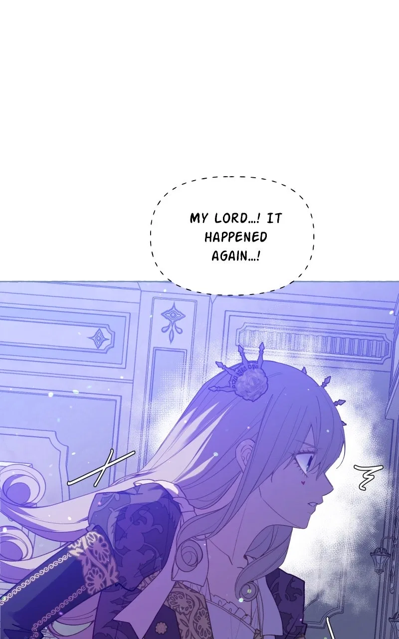 Fake Bonds Chapter 2 – Page 69