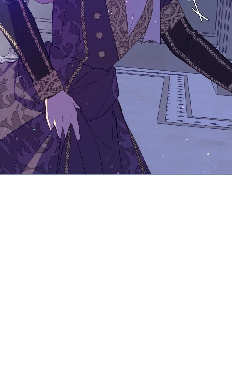 Fake Bonds Chapter 2 – Page 70