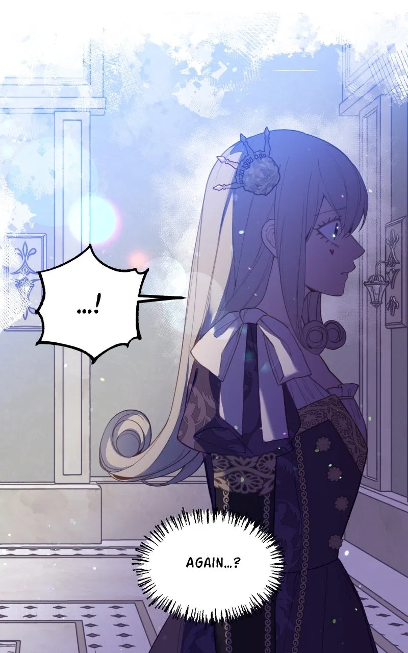 Fake Bonds Chapter 2 – Page 71
