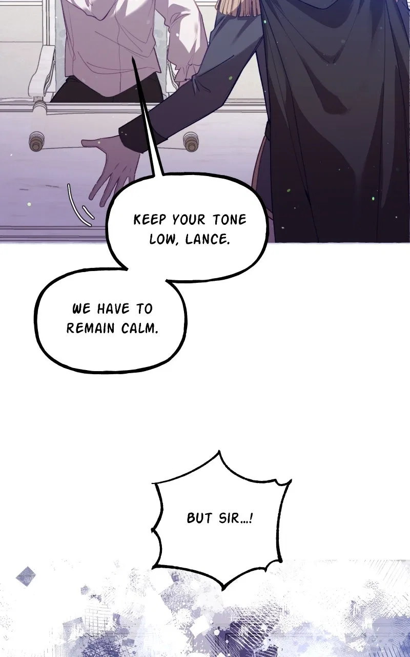 Fake Bonds Chapter 2 – Page 73