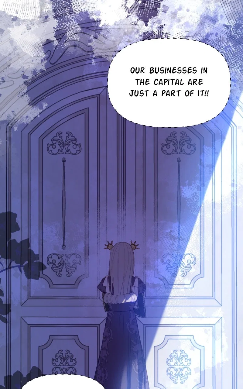 Fake Bonds Chapter 2 – Page 74