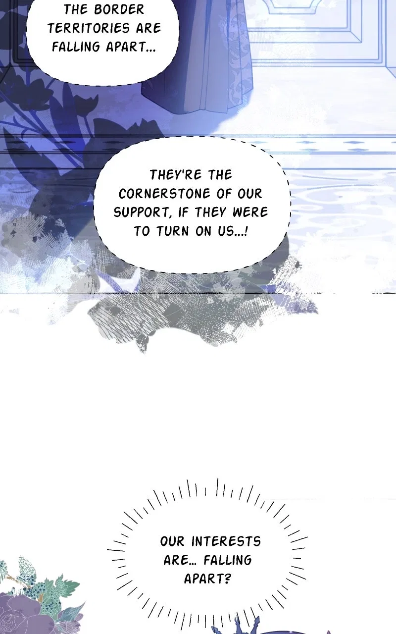Fake Bonds Chapter 2 – Page 75