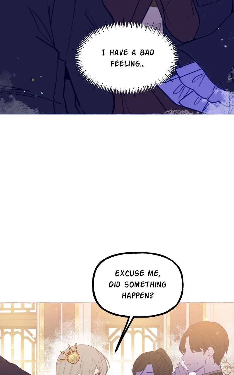 Fake Bonds Chapter 2 – Page 82
