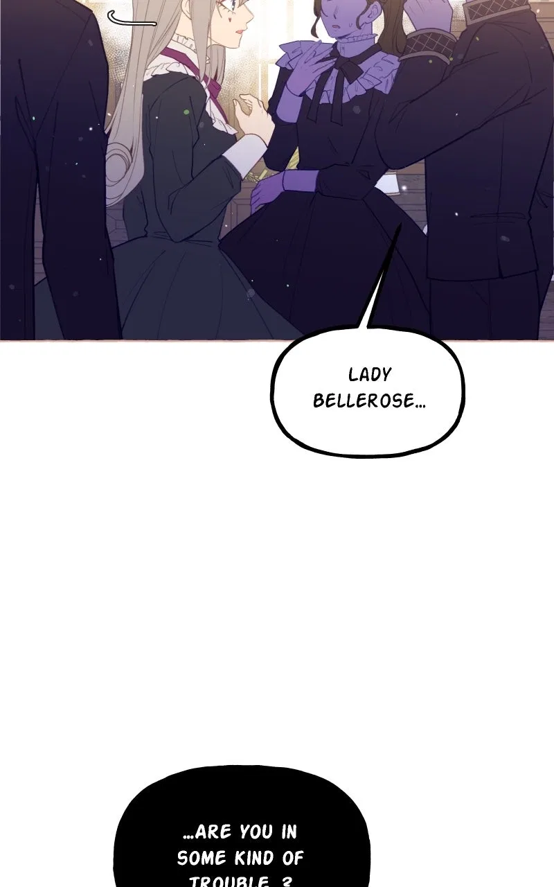 Fake Bonds Chapter 2 – Page 83