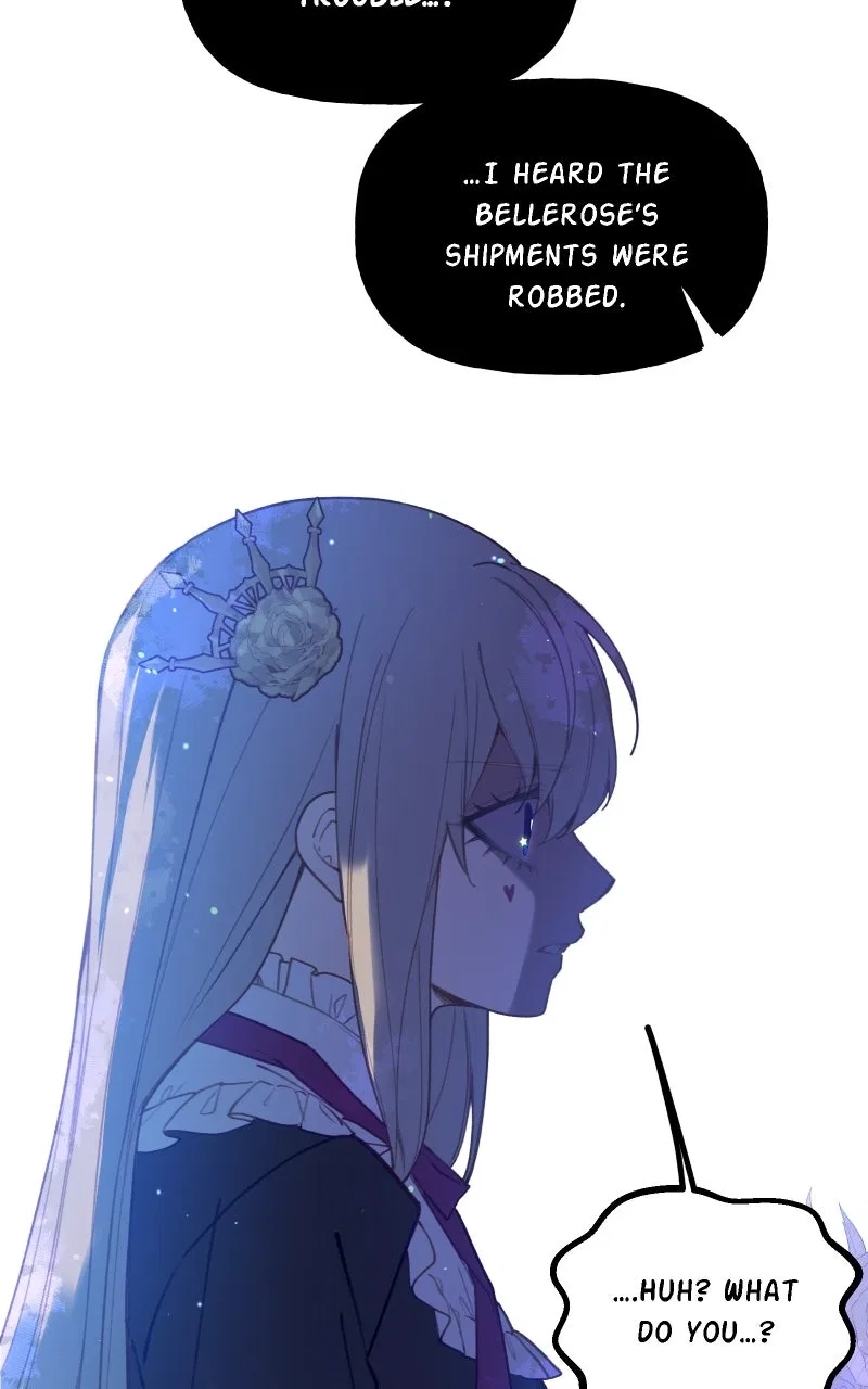 Fake Bonds Chapter 2 – Page 84