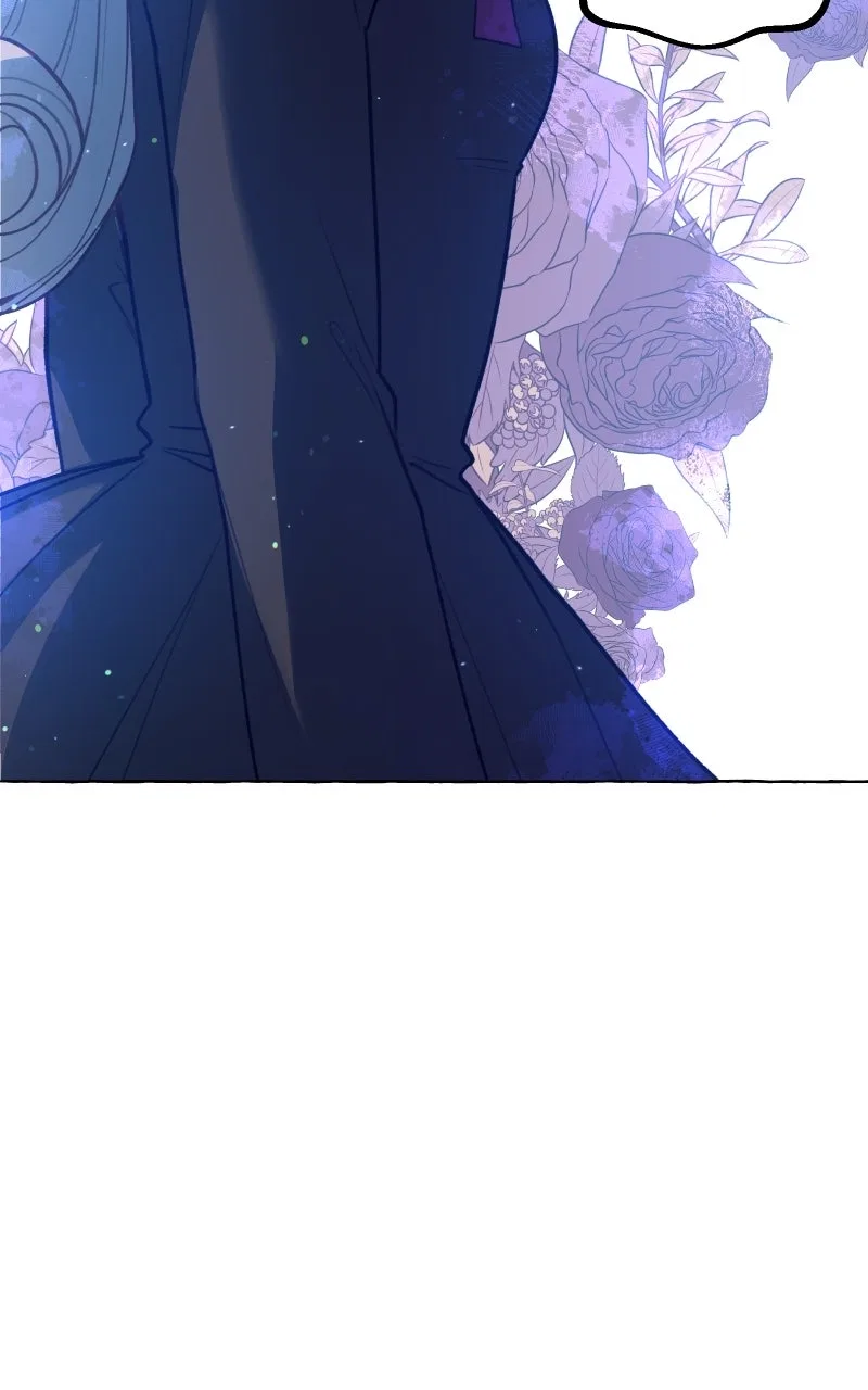 Fake Bonds Chapter 2 – Page 85