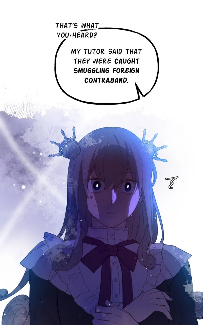 Fake Bonds Chapter 2 – Page 86