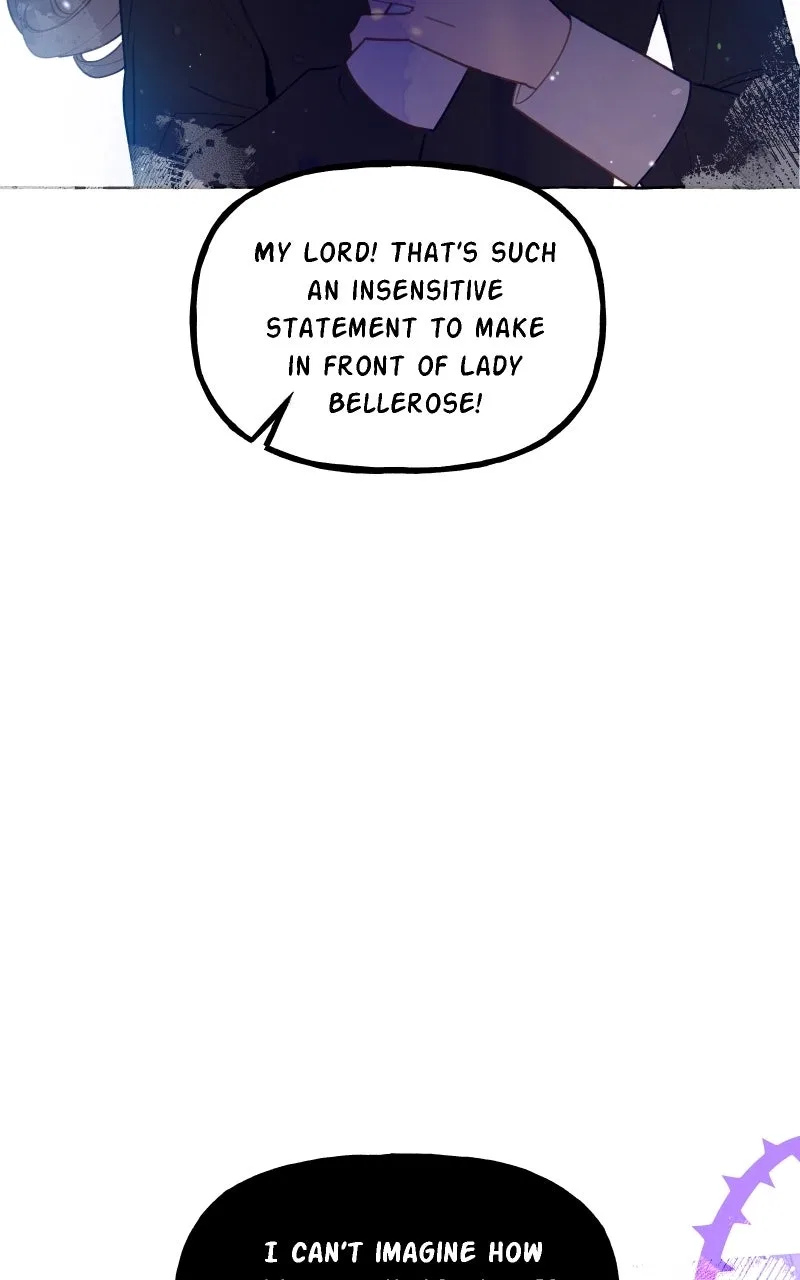Fake Bonds Chapter 2 – Page 87