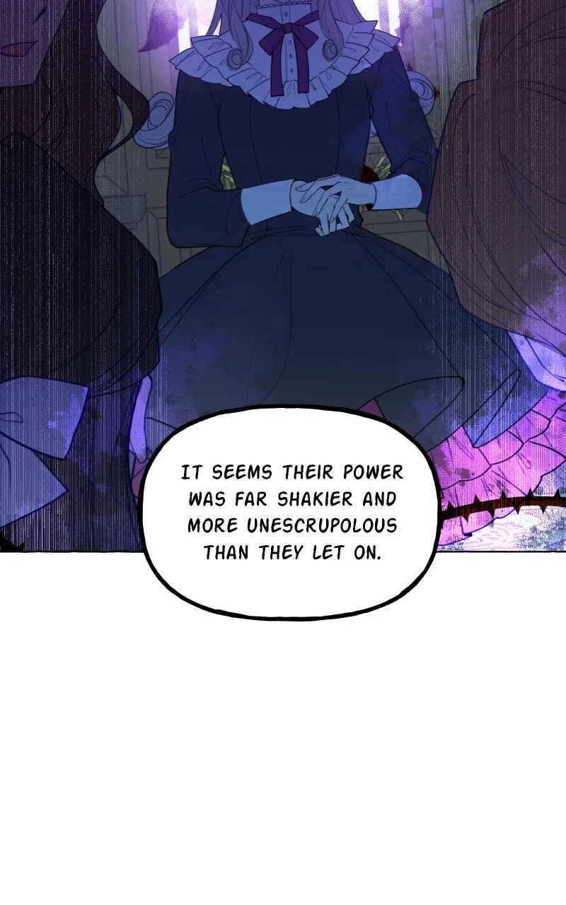 Fake Bonds Chapter 2 – Page 89
