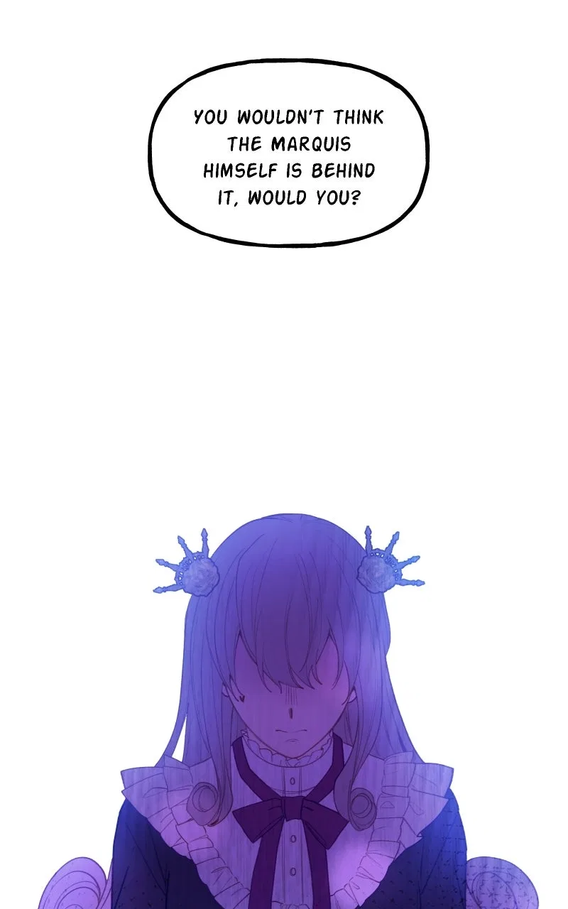 Fake Bonds Chapter 2 – Page 90