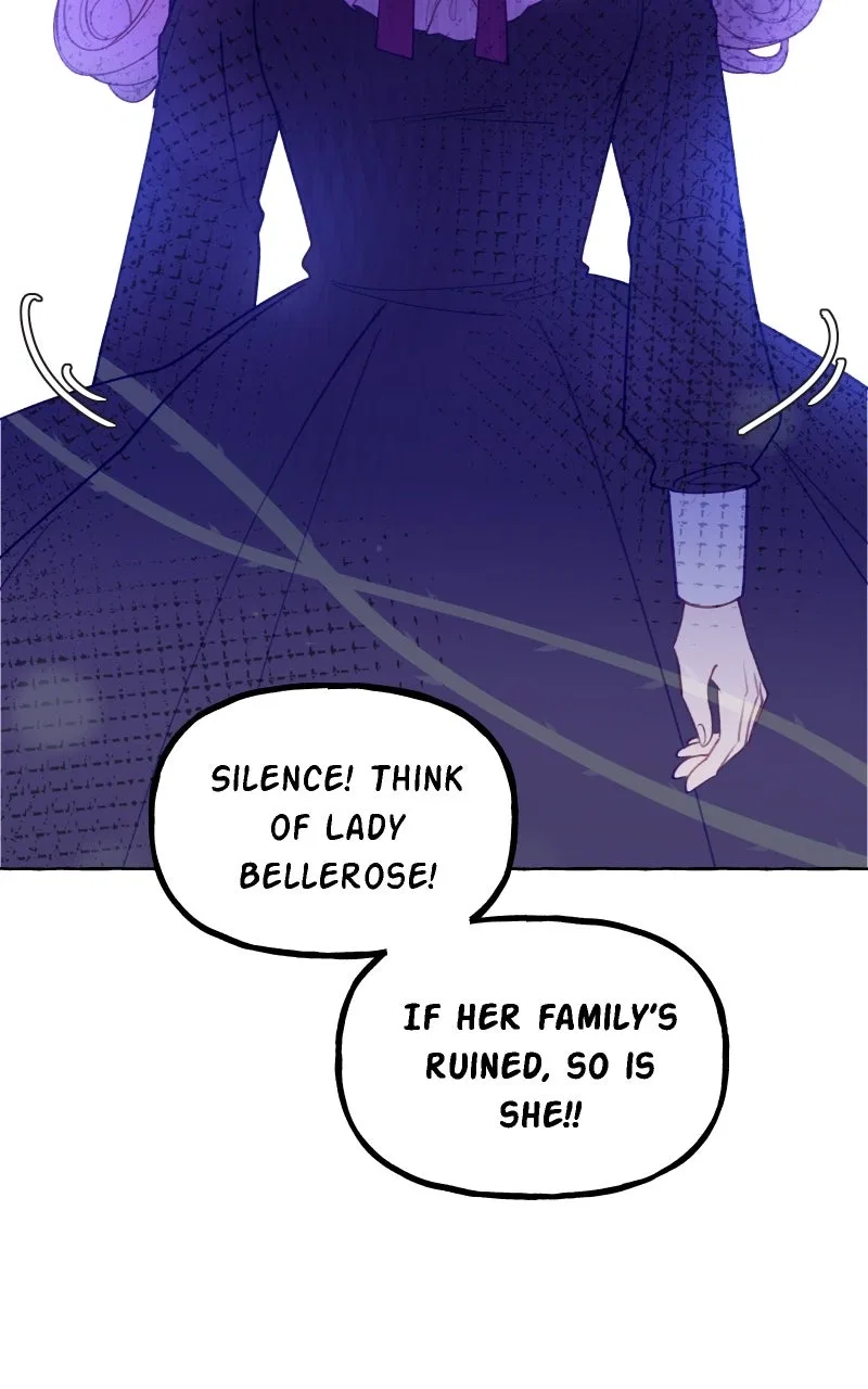 Fake Bonds Chapter 2 – Page 91