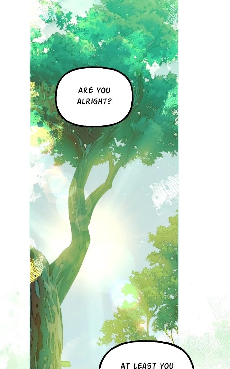 Fake Bonds Chapter 2 – Page 96