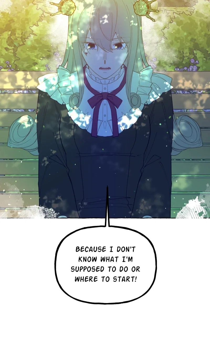 Fake Bonds Chapter 2 – Page 100