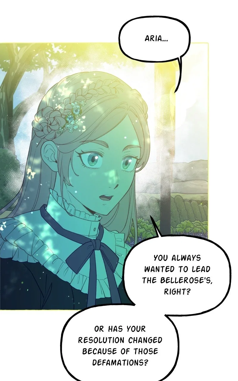 Fake Bonds Chapter 2 – Page 101