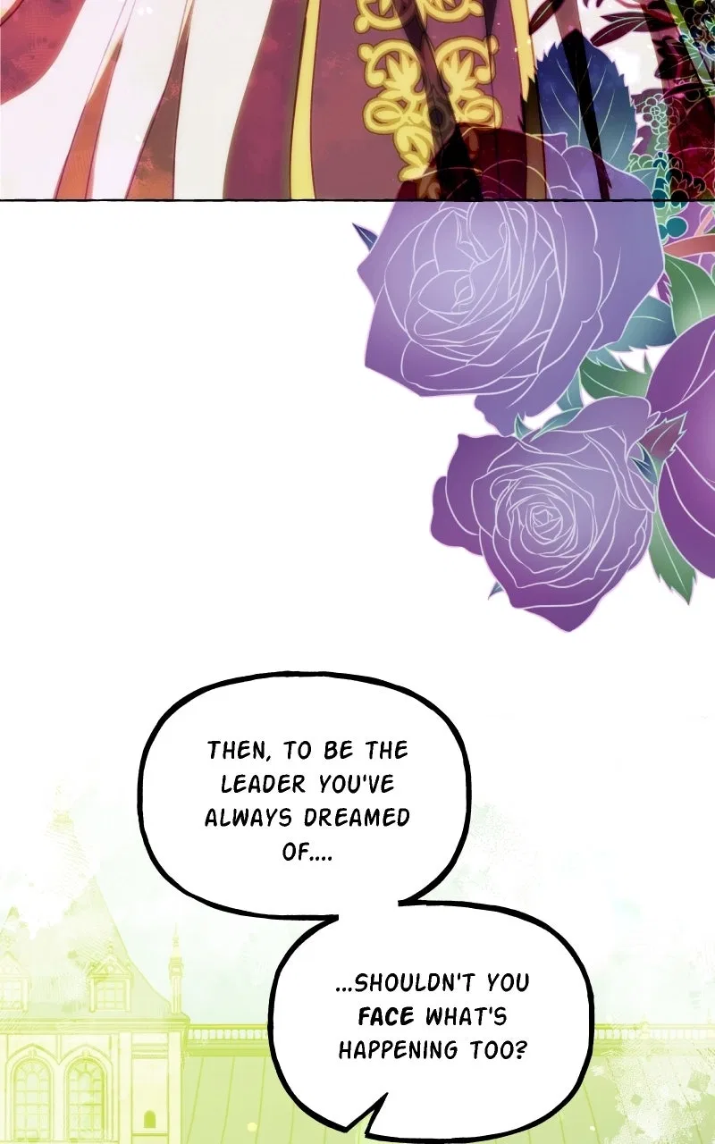 Fake Bonds Chapter 2 – Page 104