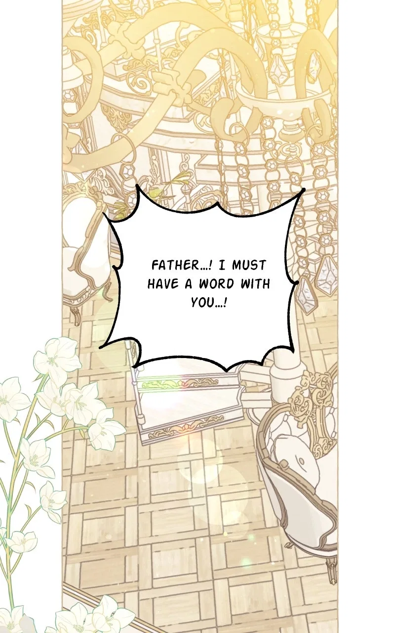 Fake Bonds Chapter 2 – Page 107