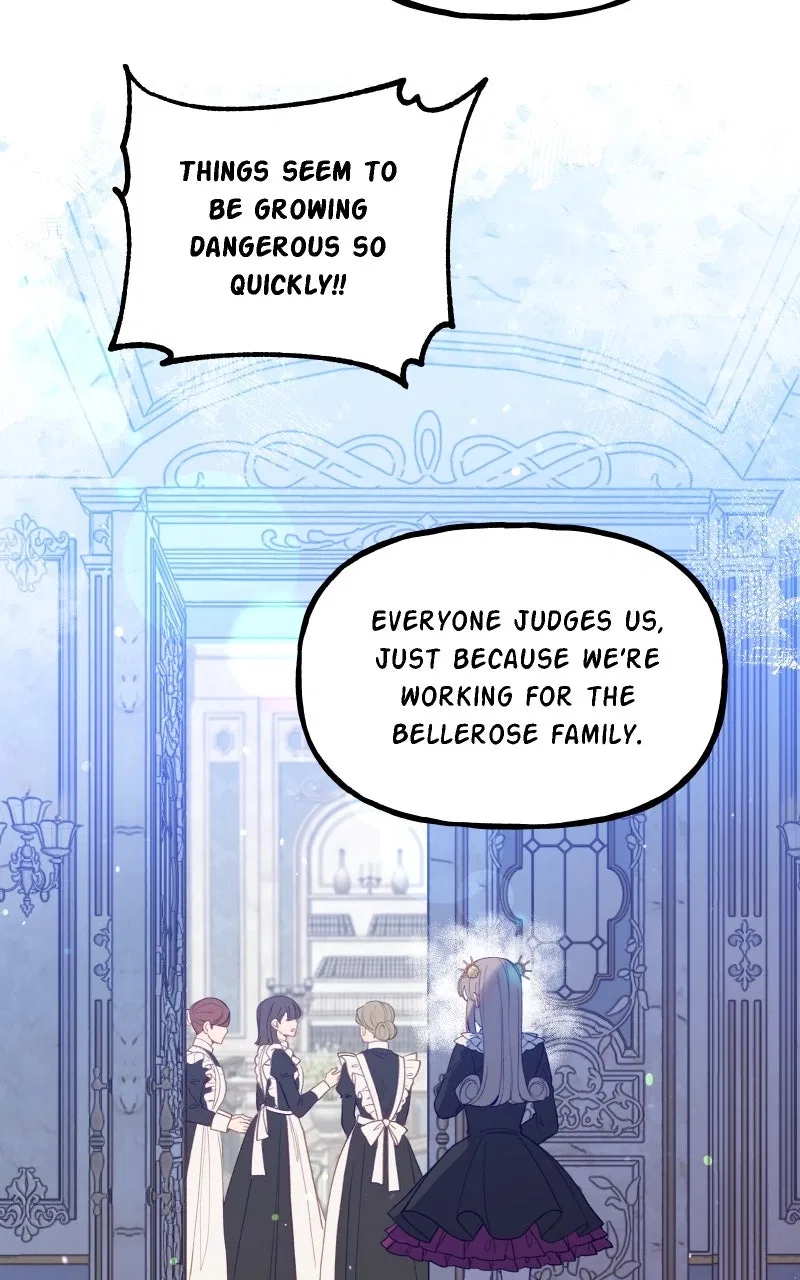 Fake Bonds Chapter 2 – Page 109