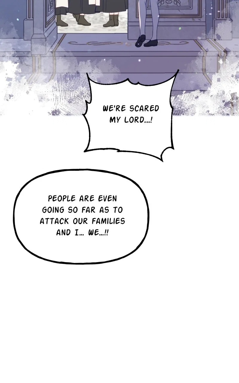 Fake Bonds Chapter 2 – Page 110