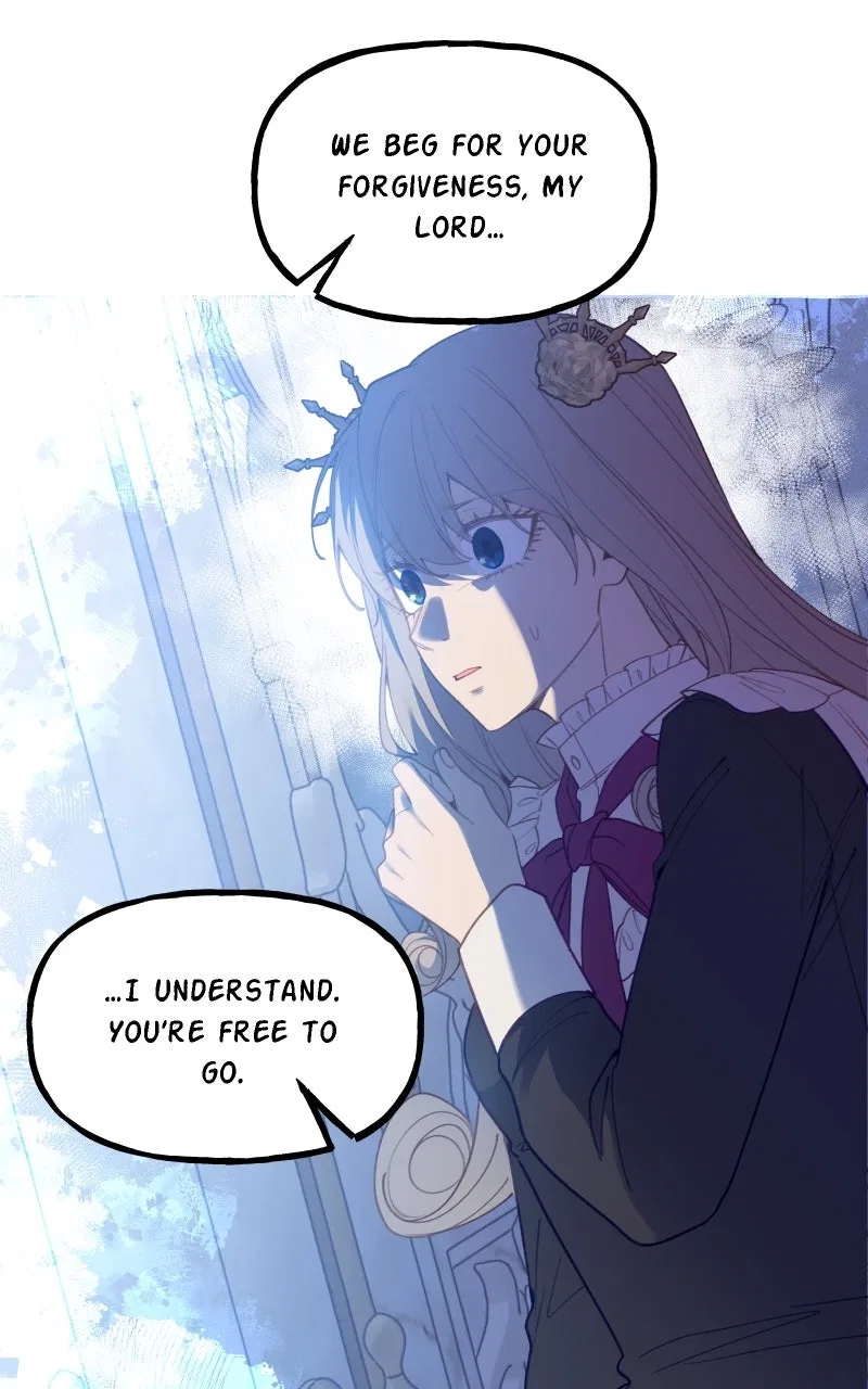 Fake Bonds Chapter 2 – Page 111