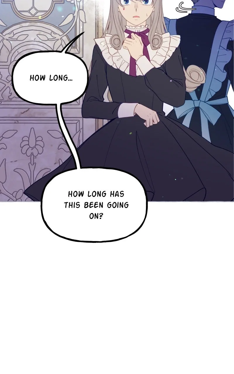 Fake Bonds Chapter 2 – Page 113