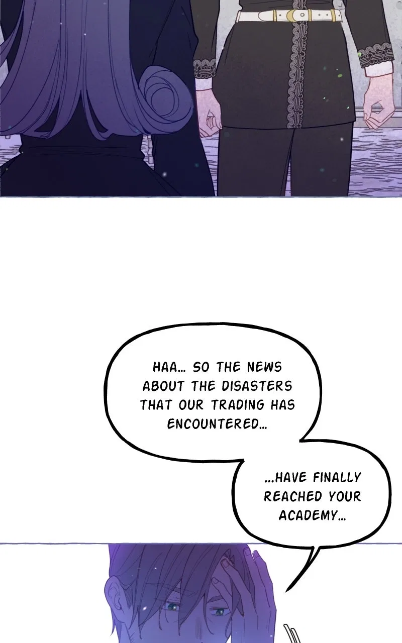 Fake Bonds Chapter 2 – Page 115