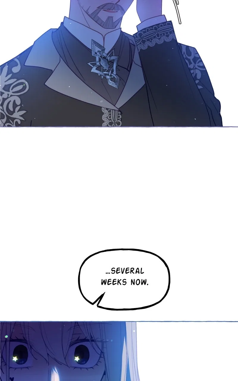 Fake Bonds Chapter 2 – Page 116