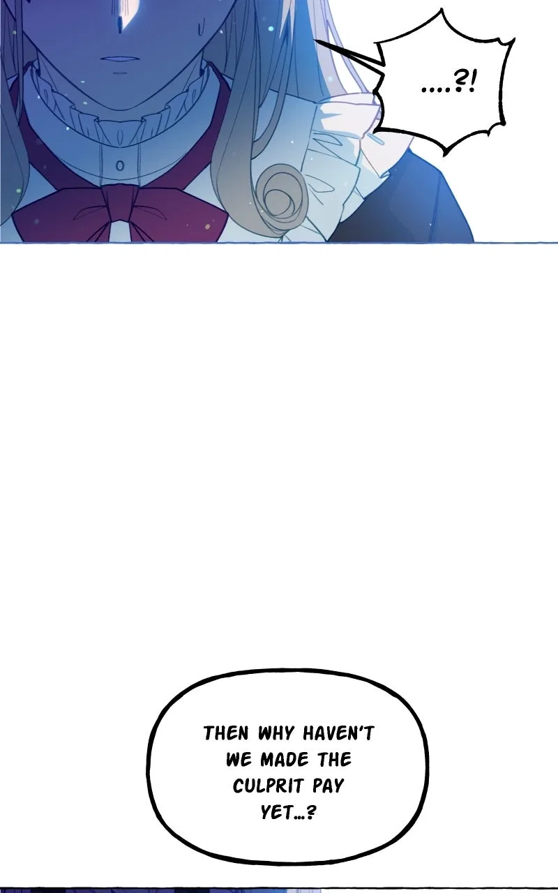 Fake Bonds Chapter 2 – Page 117