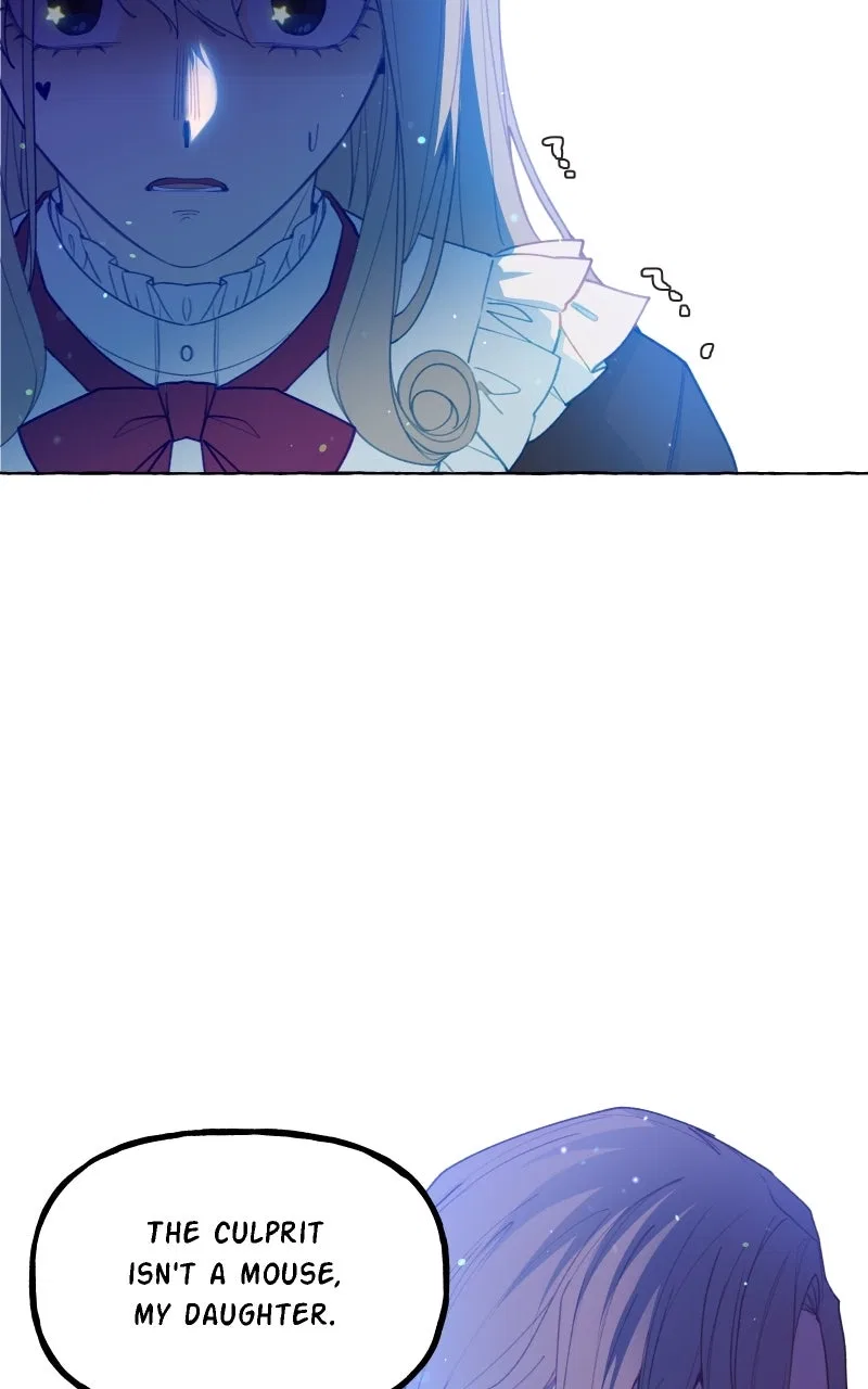 Fake Bonds Chapter 2 – Page 118